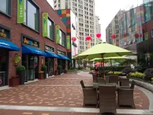 电梯房,环境优美,交通便利,精装修,诚意出售