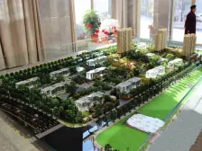 通风好 采光好,产权清晰 必看好房