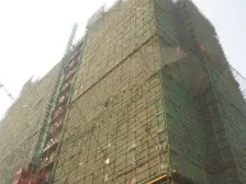 品质小区,繁华地段,刚需好房,装修齐全