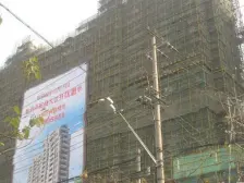 牡丹华庭2室南朝向800.00万元/套出售