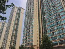 笋盘,恒大名都 精装三房,随时签约