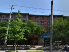 三毛小区 1室1厅 南