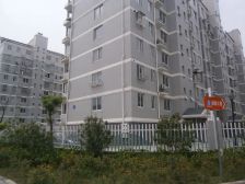 状元学府 金郊旁 一路之隔,陪读方便小区位置好