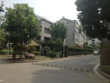 视野宽阔,楼层好,采光好,大面积,配套齐全