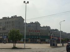 包5.3%大税,金郊小面积好房 首排好楼层采光佳