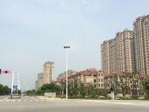 此房满五唯一,采光充足,配套齐全~~~~
