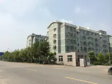 纯毛坯 房东置换急卖 随时可看