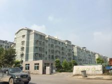 金郊旁业主置换急售拎包即住随时可看