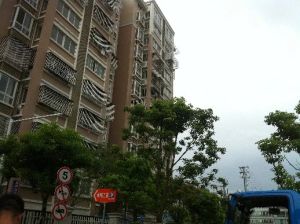 楼层好,户型好,采光好,房东诚心出售