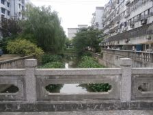 好楼层 全日阳光 小区新盖章过