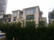 清爽装修 房东急售 好楼层 采光好 通透户型 诚心卖