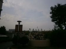 清爽装修,房东诚心出售,拎包入住,小区配套成熟