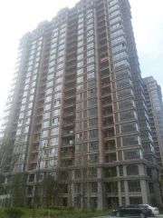 店长推荐:大唐中间楼层,满二好房!
