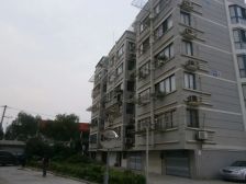 好房推荐,交通便利,主城区配套成熟,万达体育旁