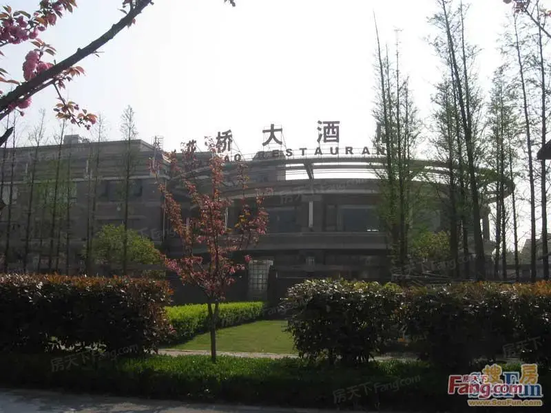 房源图片