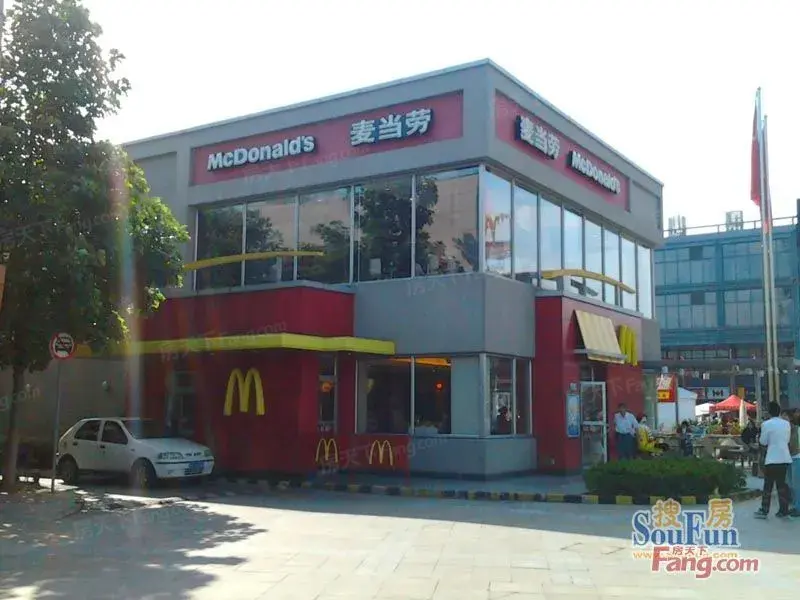 房源图片
