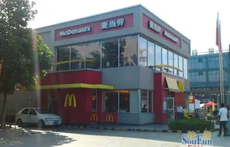 房源图片