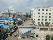 二十九佳园 三室两厅两卫 简单装修 楼层好 采光好