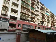 顶楼复式,可看江山,带露台得房率高,业主诚心出售