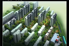仁和宜居·畅心苑
