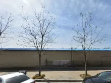 临东风渠环境好,户型好得房率高,业主诚心出售