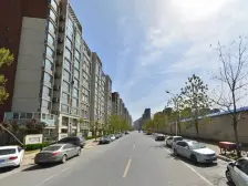 电梯入户南北通透,全明户型采光好,小高层低密度