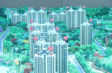 采光好 楼层比较安静 业主诚心出售