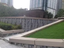 常熟路·上海天玺·4室·2厅