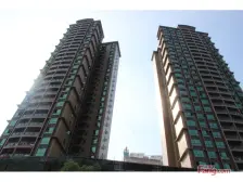 房子地段好 户型方正 位置佳 出行方便