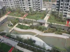 精装修大三房 采光无遮挡 业主诚心卖 可以直接入住