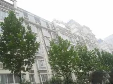 帝湖双鱼座 1室0厅 南