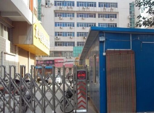  ��̩��Ԣ1��1��1��������850.00Ԫ/�³��� 