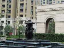 楼层不高,采光无任何遮挡,业主诚心出售