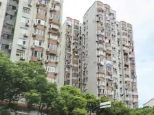 大连西路157号1室南朝向169.00万元/套出售