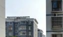 康佳苑实景图