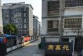 康佳苑实景图