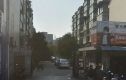 兴祥苑实景图