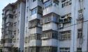 苏农二村实景图