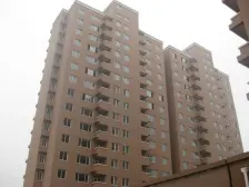 小两房 户型方正 精装保持不错 采光无影响