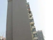 大平层 两套都打通了 诚心卖 价格能商量 看房随时