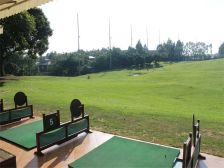 华发四季 4室2厅 南 北