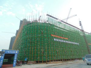 大洋湖西,沃尔玛旁,满五唯一,楼层采光好