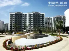 171平舒适大四室,一线湖景房,采光视野好