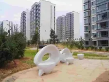 品质小区,好楼栋好楼层,业主诚售,户型好