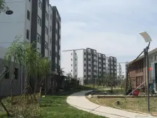 随时可看,一梯两户小公摊,低密度,采光充足视野开阔