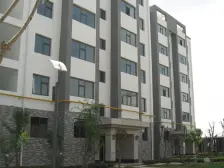 此房位于兰州新区东南片区配套齐全