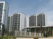 瑞岭翠苑湖景房,环境优雅配套成熟,大面积改善住房!