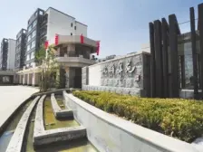 瑞岭翠苑154平 好楼层 好户型 诚意出售 随时可看房