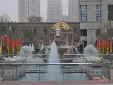 220㎡临街写字楼!推窗即揽静谧,成就商务理想空间