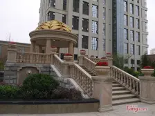 安宁小面积住宅 好楼层 采光视野好 总价低 交通方便